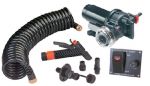 Seachoice Washdown Pump Kits